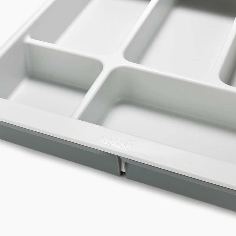 TRAY Organizator