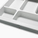 TRAY Organizator