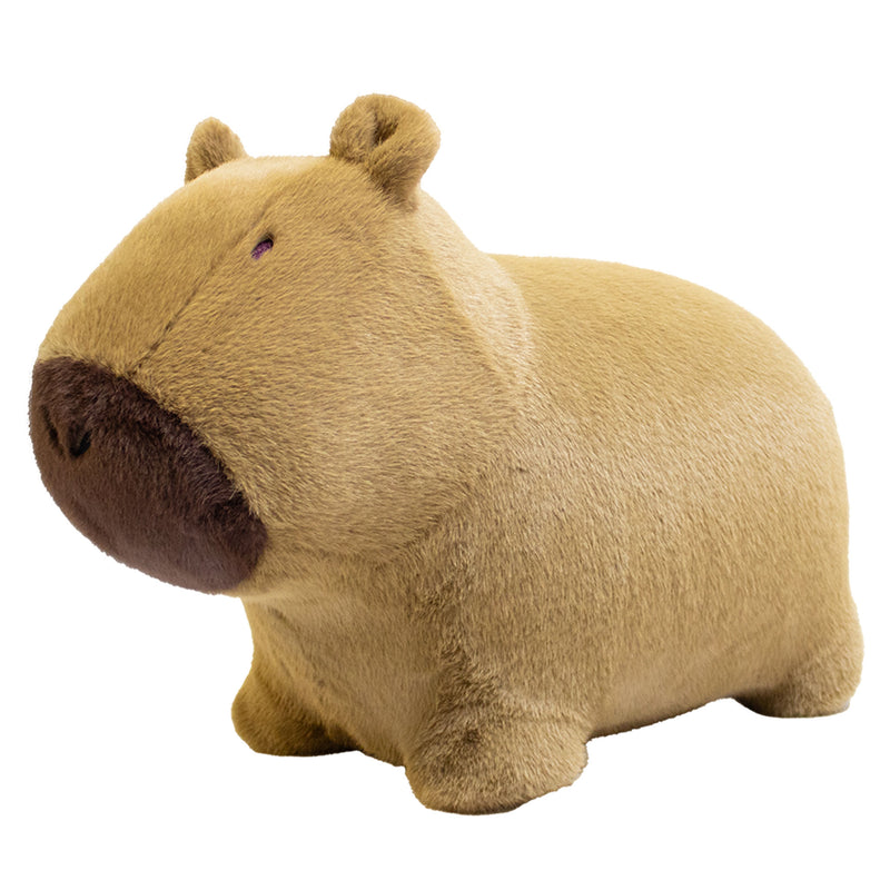 CAPIBARA Taburet copii