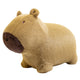CAPIBARA Taburet copii