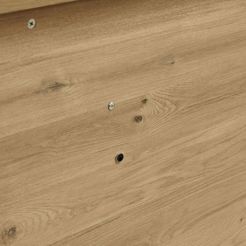 ORVILLE Pat copii, 100x200cm, somieră inclusă