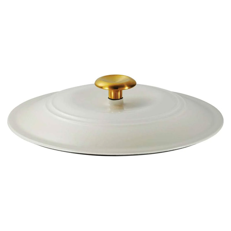 TRAMONTINA Set 3 vase pentru gătit