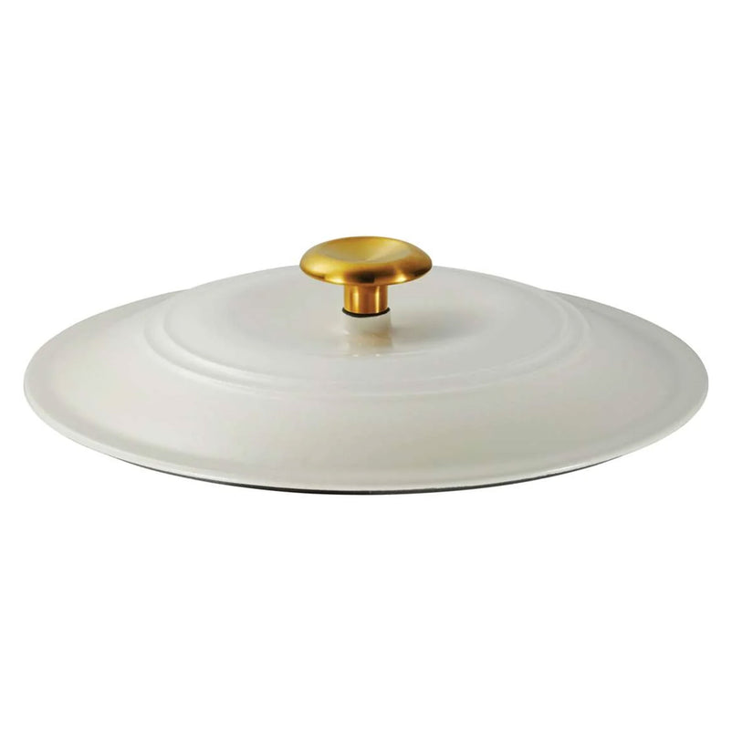 TRAMONTINA Set 3 vase pentru gătit