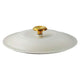 TRAMONTINA Set 3 vase pentru gătit