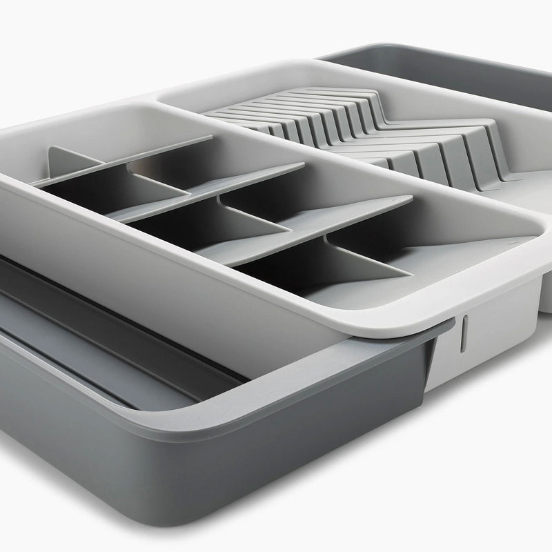 TRAY Organizator