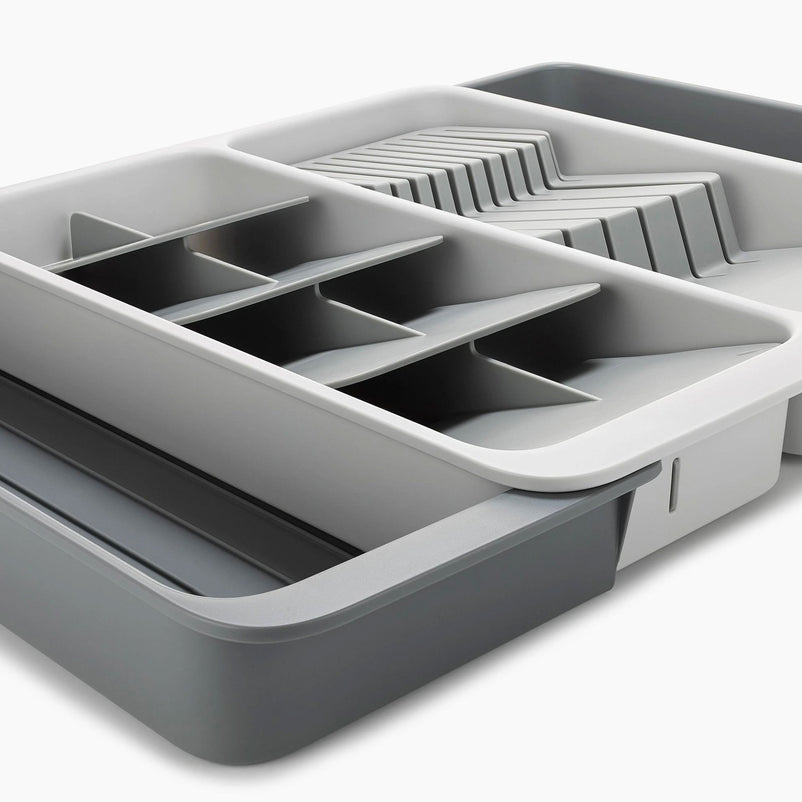TRAY Organizator