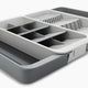 TRAY Organizator