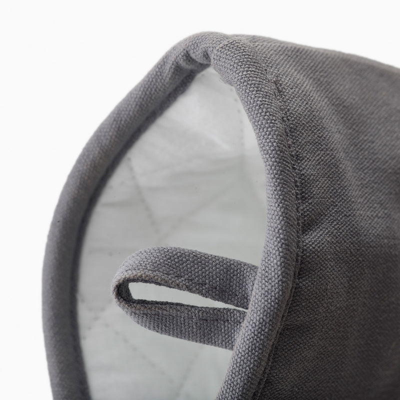 GREY Mănușă bucătărie