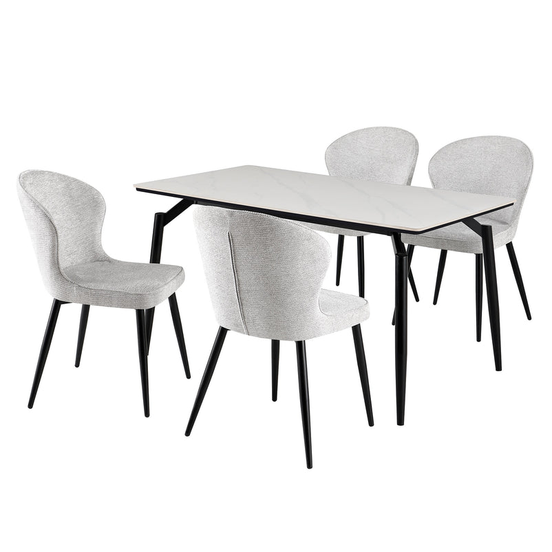 ENDER Scaun