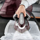 TEFAL PRO EXPRESS VISION MAX Fier de călcat