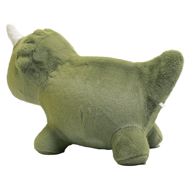 DINOSAUR Taburet copii