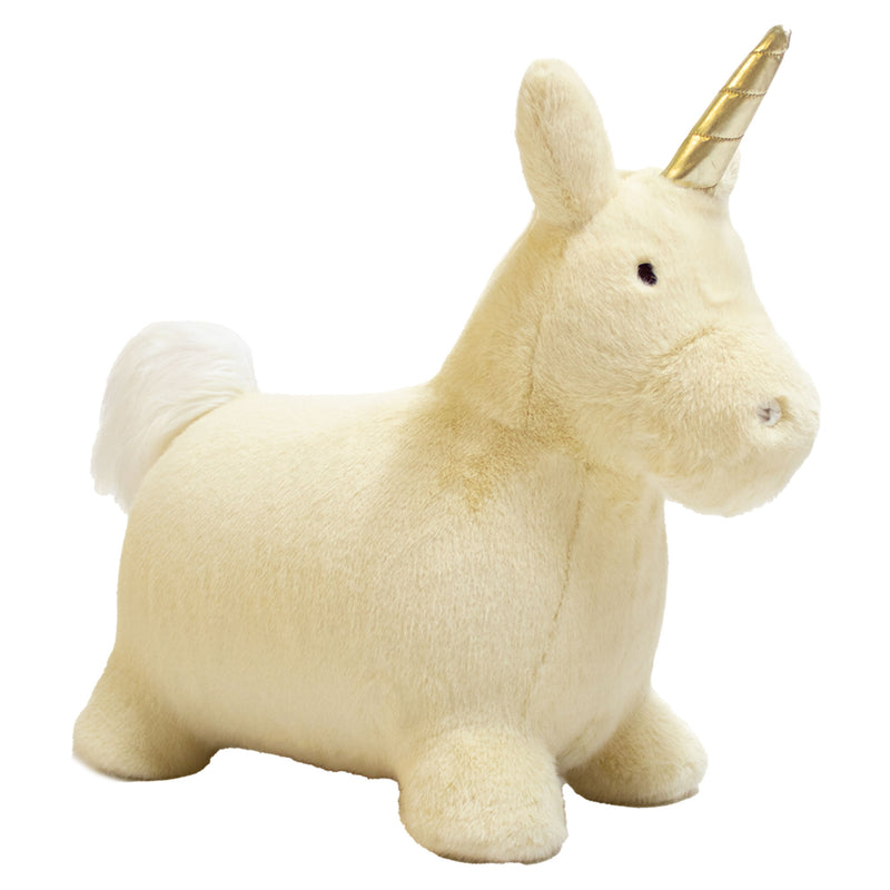 UNICORN Taburet copii