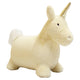 UNICORN Taburet copii