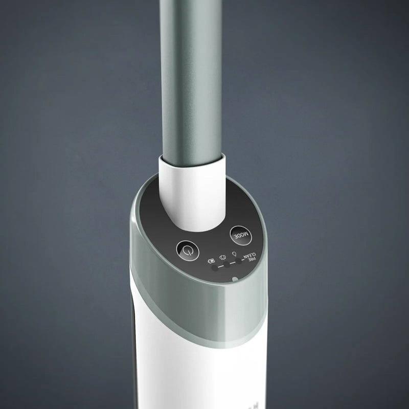 ROWENTA X-WASH Aspirator