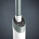 ROWENTA X-WASH Aspirator