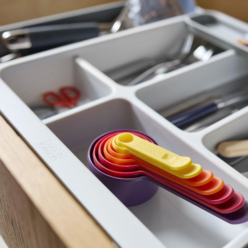 TRAY Organizator