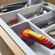 TRAY Organizator