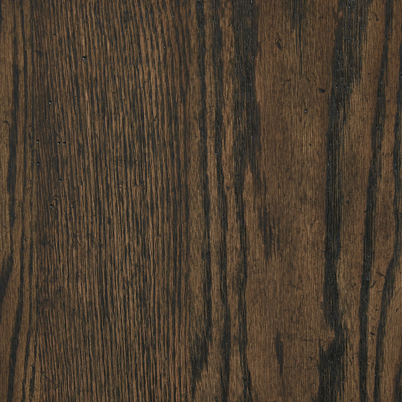 KENNEDY Pat cu baldachin