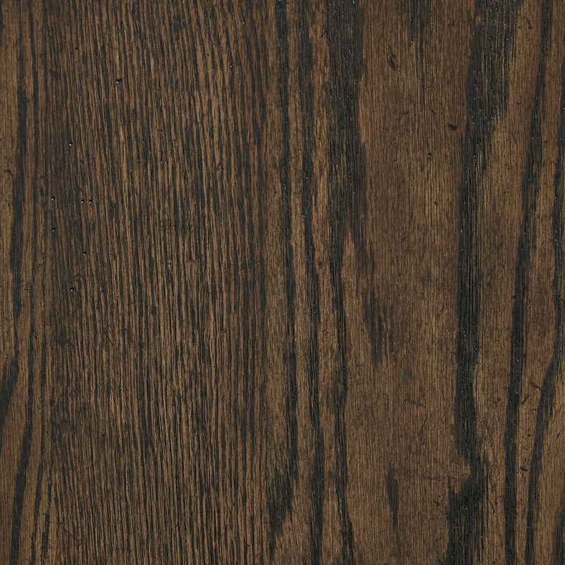 KENNEDY Pat cu baldachin