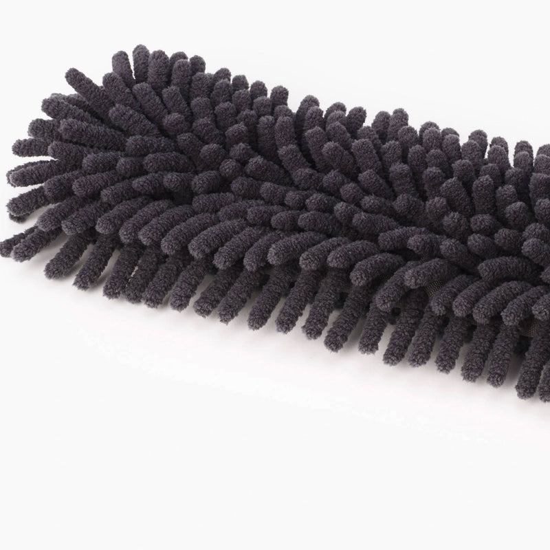 CLEANTECH Accesoriu curățenie