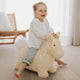 UNICORN Taburet copii