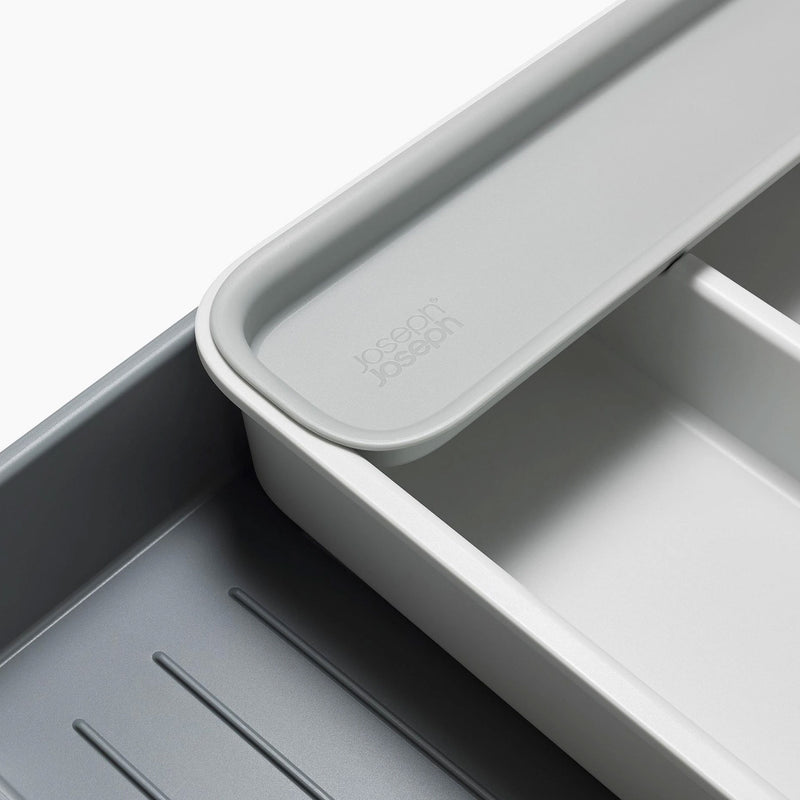 TRAY Organizator