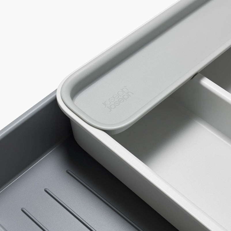 TRAY Organizator