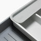 TRAY Organizator