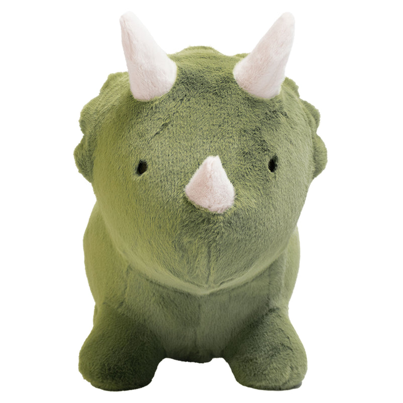 DINOSAUR Taburet copii
