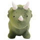 DINOSAUR Taburet copii