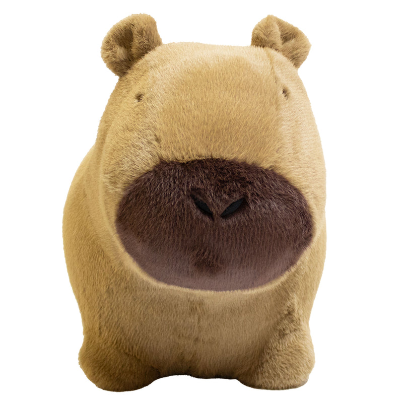 CAPIBARA Taburet copii
