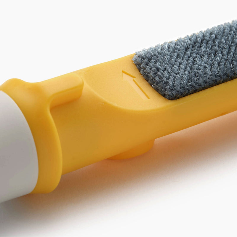 CLEANTECH Accesoriu curățenie