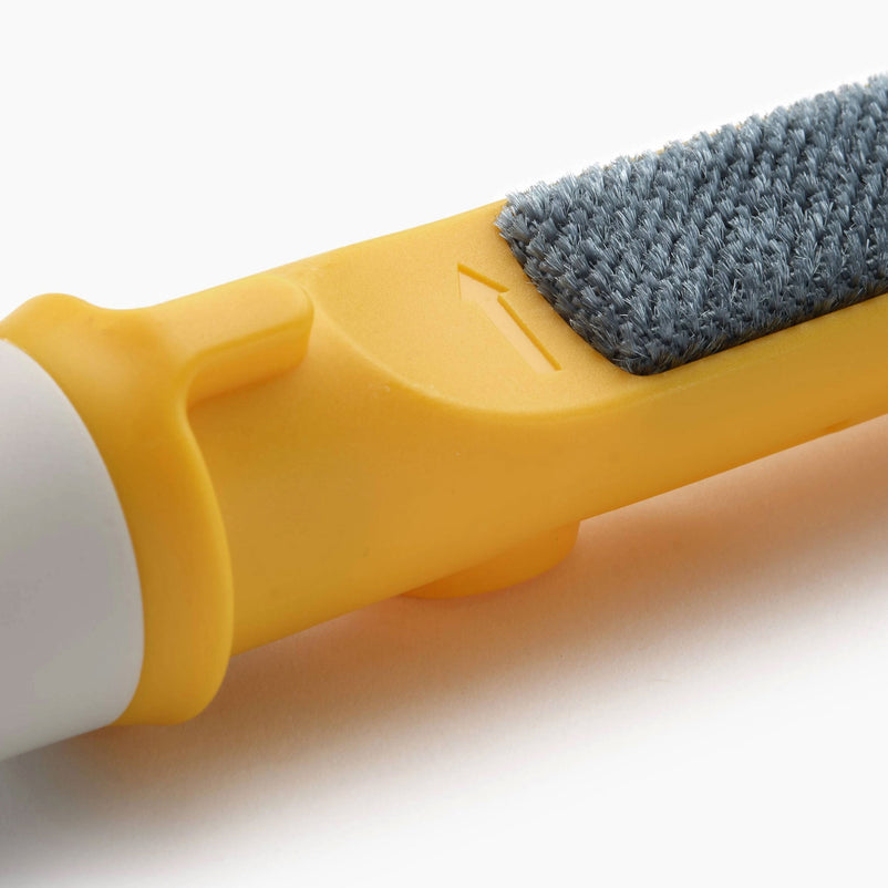 CLEANTECH Accesoriu curățenie