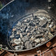 BROIL KING Grătar cărbuni
