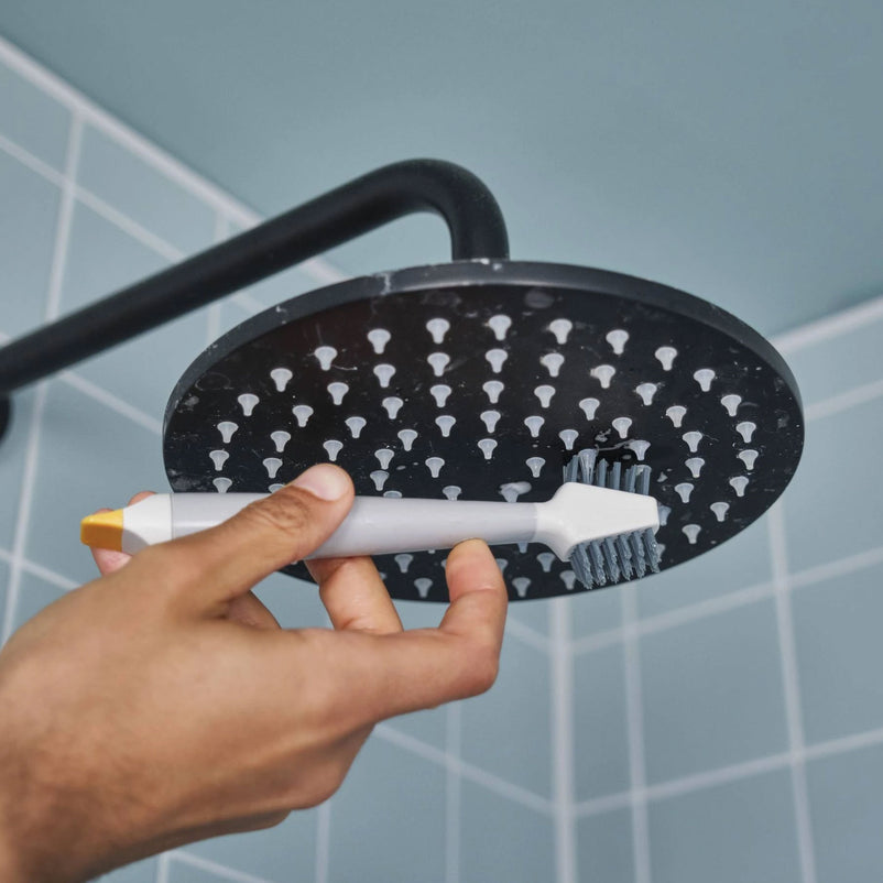 CLEANTECH Accesoriu curățenie