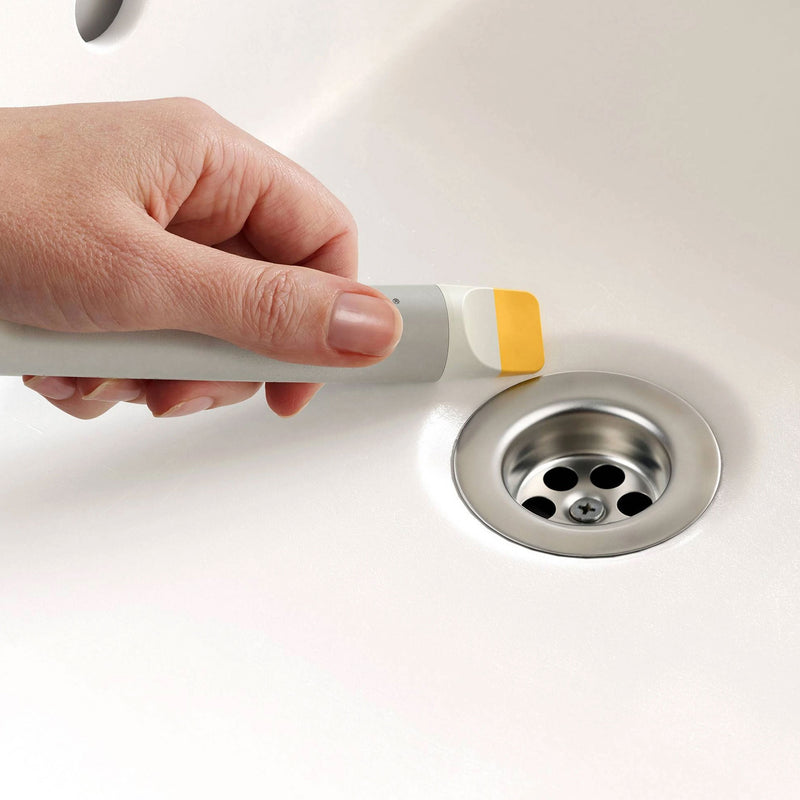 CLEANTECH Accesoriu curățenie