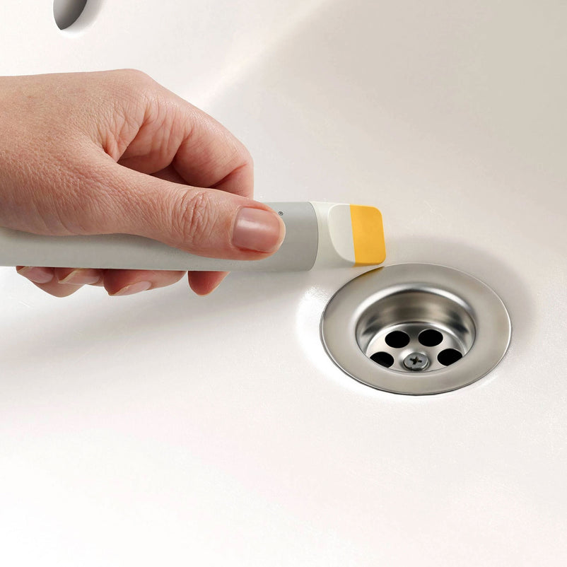 CLEANTECH Accesoriu curățenie