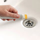 CLEANTECH Accesoriu curățenie