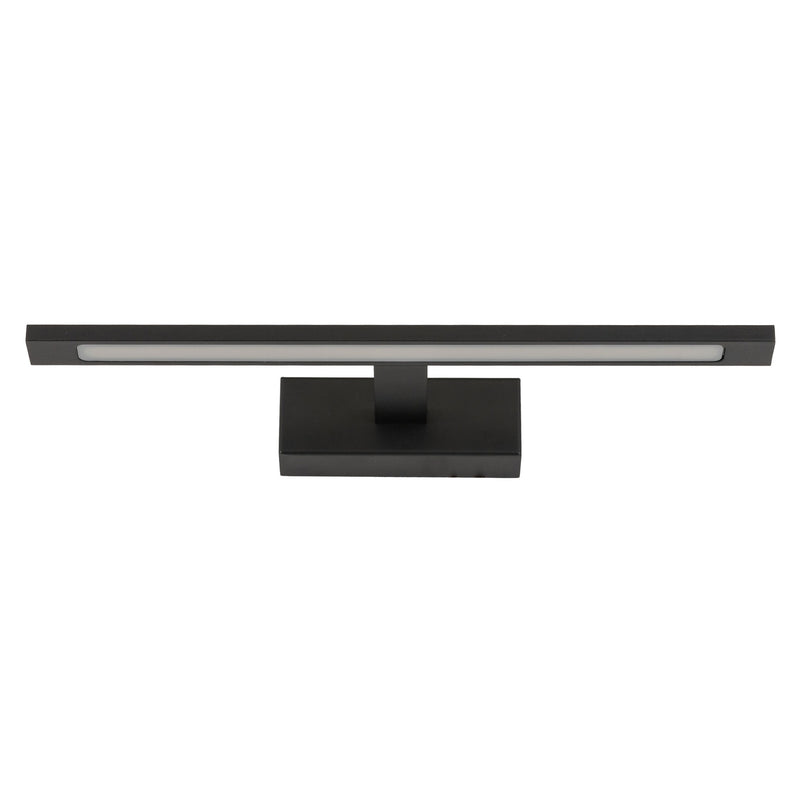 GALLERY Aplică 1x12W LED