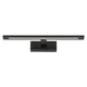 GALLERY Aplică 1x12W LED