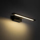 GALLERY Aplică 1x12W LED