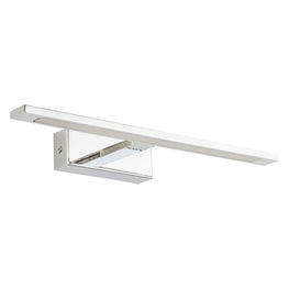 GALLERY Aplică 1x12W LED