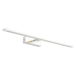 GALLERY Aplică 1x20W LED