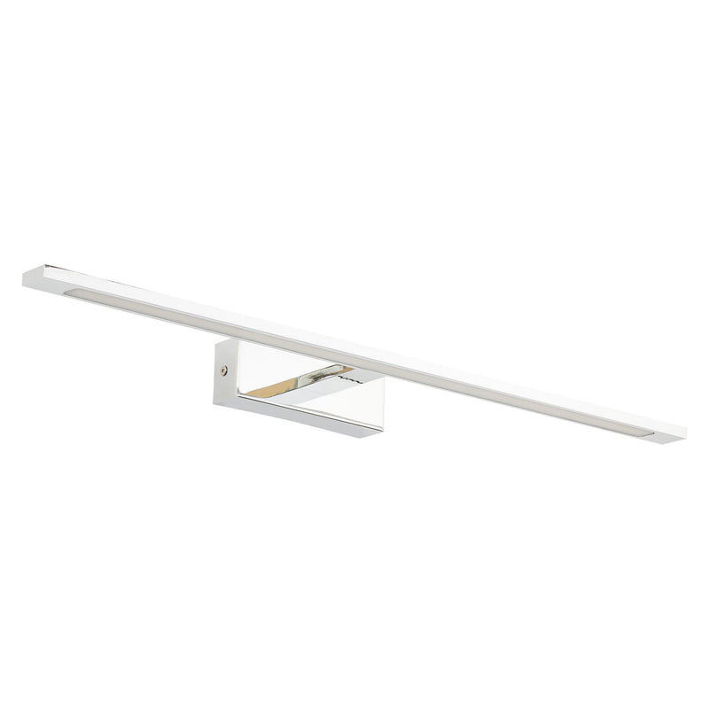 GALLERY Aplică 1x20W LED