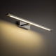 GALLERY Aplică 1x20W LED