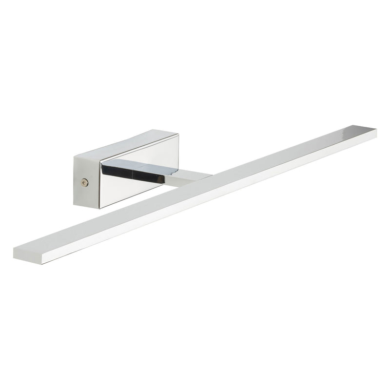 GALLERY Aplică 1x20W LED