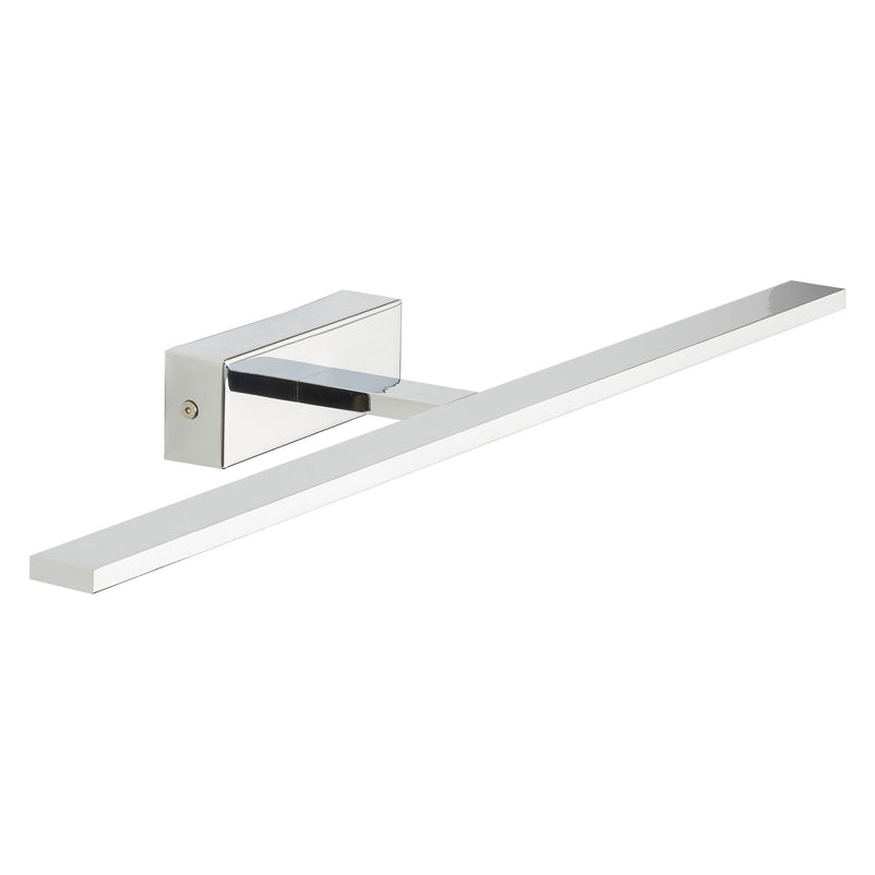 GALLERY Aplică 1x20W LED