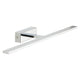 GALLERY Aplică 1x20W LED