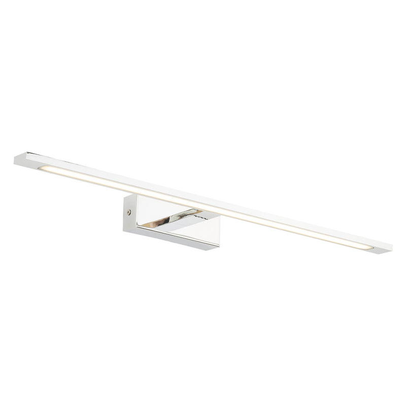 GALLERY Aplică 1x20W LED