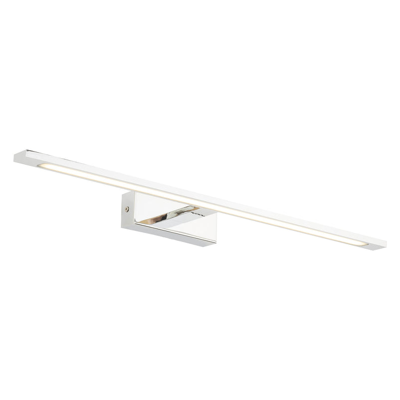 GALLERY Aplică 1x20W LED